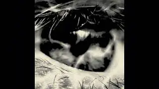LILDRUGHILL - fast life (slowed + reverb)