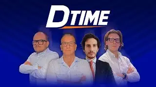 D-Time | E1