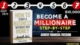The Shocking Truth About Making Your First $10,000
