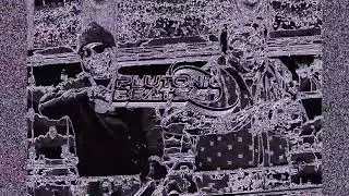 Future Type Beat &ndash; &ldquo;SYNTHETIC&rdquo;