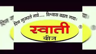 Swati Seeds   All Products Mo.94267 01432, 94260 67260