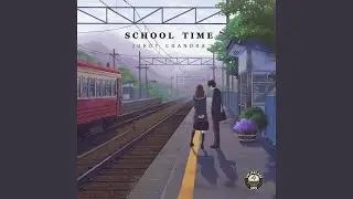 Sweet Farewell