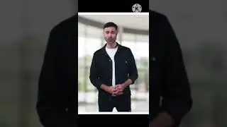 Amazon Flipkart Holi Sale 2025.  #Shorts #Shortvideos #Holisale #Amazon #flipkartsale