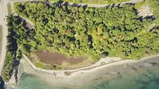 Lot 9 Bridgeview Place, Port Ludlow, WA