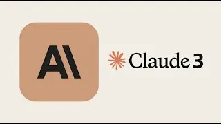 Test Automation with AI - Anthropic API - Using Claude 3.5 Sonet