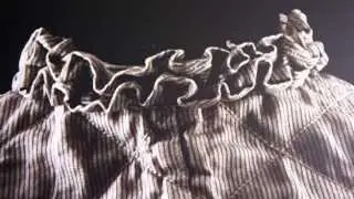 King's College London: Art exhibitions at the SGDP