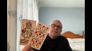 ARIES DECEMBER 2025 LOTS OF ATTENTION