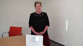 High Spirits Hospitality