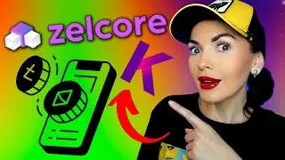 How to Setup ZelCore Kadena Wallet (The Best KDA Wallet)