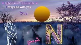 N NAME LOVE STATUS/N STATUS/N VALENTINES DAY LOVE STATUS/N NAME/N NAAM KA/N NAAM KE/N NAAM SE/N LOVE