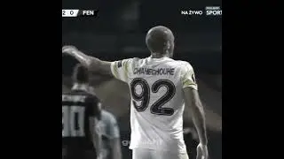 aatıf chahechouhe edit