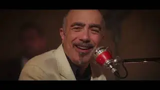 Il Boom Swing Band - Showreel -