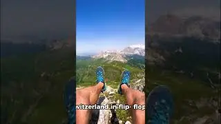 Top 10 funniest things that while backpacking through Europe. #hilarious #europe #adventures #crazy