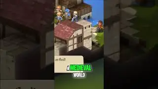 What Is Final Fantasy Tactics Remaster?