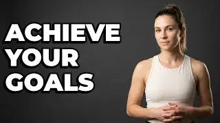 Why Is A Workout Timeline Important For Achieving Goals?
