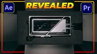 You NEED to know! - BEST GPU for Premiere Pro and After Effects in 2026
