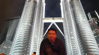 Malaysia Trip