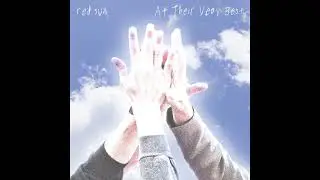 Red Sun - Let It Rip! (Legendado)