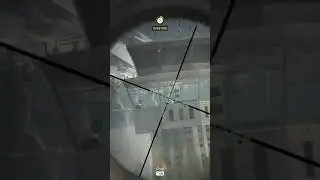 #shorts #warzoneclips #modernwarfare #callofdutymodernwarefare #callofdutycoldwar #callofdutyclips