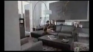 Spot - Divani e divani by natuzzi - collezione 2008 living