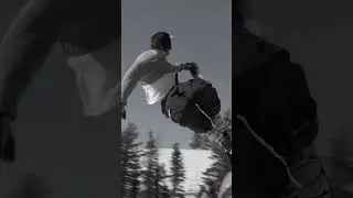 Icelantic Skis Welcomes Sam Zahner