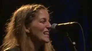 Glen Hansard - Falling Slowly (Haldern Pop 2016)