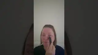 EYECONIQUE - THE NEXT BEST EYE HOME DEVICE FOR ANTI AGING!