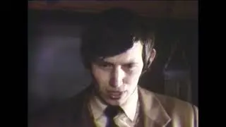 Dusetų dailės galerijai - 20 metų. R. Gapšio filmas.