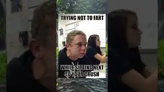 #RandomHumor #AbsurdMemes #WeirdShorts #StupidFunny #MemeVibes  #CringeButFunny #WholesomeMemes