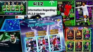 BIG UPDATE🔥KHAMISTA MAXA KA CUSUB GAME KA 