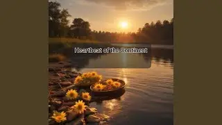 The Beat of Life