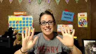 My VIPKID journey! 100 