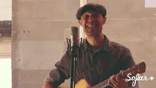 Phil King - I Wonder If I Will Ever Learn | Sofar Bath