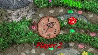 BugRace (INDIE XBOX 360)