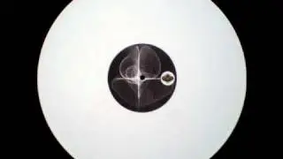 AcidCirkus 005 - B1 - Pzylo - Jigsaw judgment