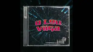 O Lou Viiga (The Va'as Rendition)
