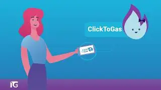 Come richiedere un preventivo per l'allacciamento del gas?