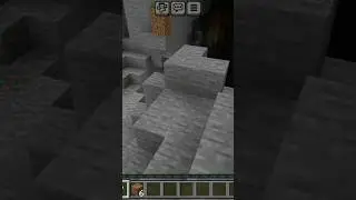Mar dala minecraft #argamer