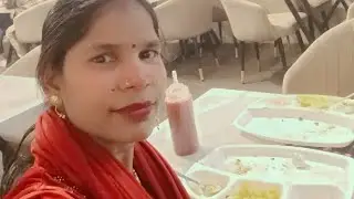 Janki लाइव है! सभी दोस्तों को वेलकम है स्वागत है हमारे लाइफ स्टीम में❤❤❤