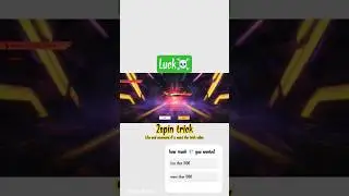 freefire spintrick#trendingshors#luckywheeleventfreefire#ffnewevent#freefirenewevent​ #viralshorts​