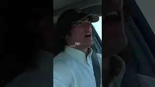 Сэм Сулек рассуждает о СЛАБОМ МЕНТАЛИТЕТЕ! 🧠💪