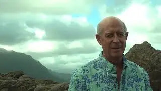 We Must Protect Hawaii's Environment