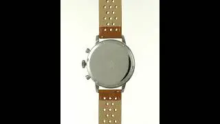 Lip Rallye Mecha-Quartz Chronograf 671806 &bull; Zegarek męski