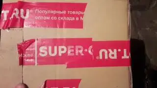 Отзыв super-opt. ru