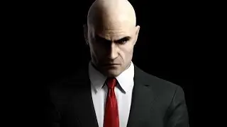 Hitman BETA Walkthrough Gameplay Part 1 - (No Commentary)
