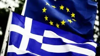 Greek Drama: Euro-area Finance Ministers Approve a 4-Month Long Bailout Extension