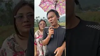PAK PAK PAK