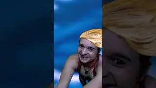 The ending of H2O! 😩🧜🏼&zwj;♀️😂 #h2o #h2ojustaddwater #mermaid #aussie #shorts #tylerwarwick