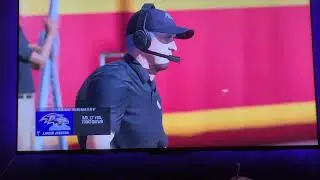 Huge madden game Dom vs Zack and Johnny #madden23