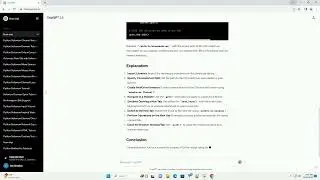 python selenium open new tab